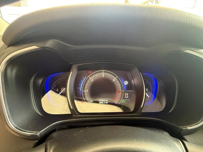 Renault Koleos dCi 175 CV 4x4 X-Tronic Energy Initiale Paris (7)