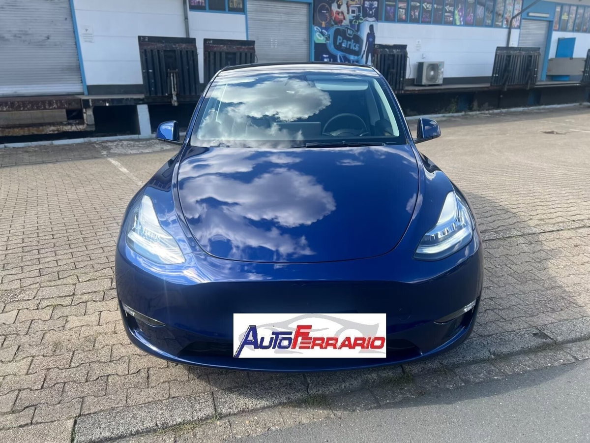 Tesla Model Y Long Range awd (3)