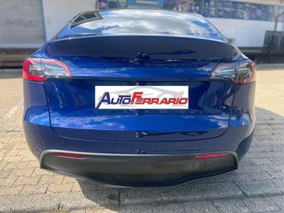 Tesla Model Y Long Range awd (6)