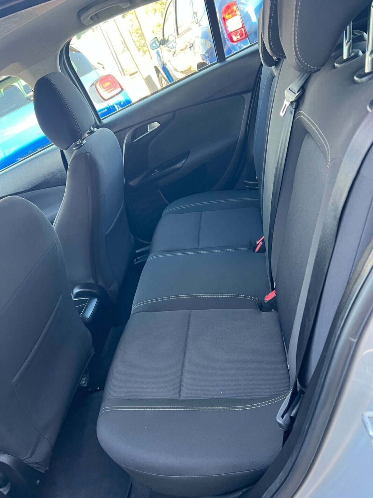 Fiat Tipo Tipo 1.3 Mjt S&S 5 porte City Life (8)
