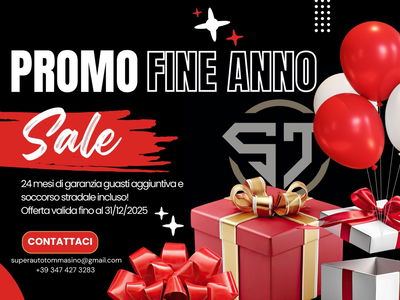 Citroen C4 1.6 e-HDi 115 airdream CMP6 Exclusive usata