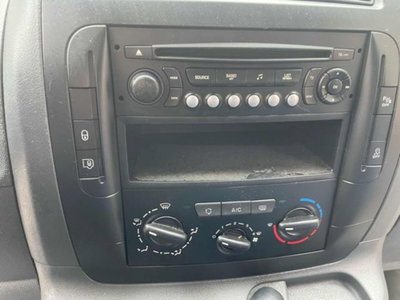 Fiat Scudo Furgone 2.0 MJT/130 PC-TN Furgone 10q. Business (6)