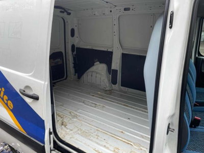 Fiat Scudo Furgone 2.0 MJT/130 PC-TN Furgone 10q. Business (9)