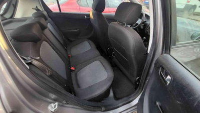 Hyundai i20 1.2 5p. Econext Classic (6)