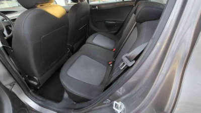 Hyundai i20 1.2 5p. Econext Classic (7)