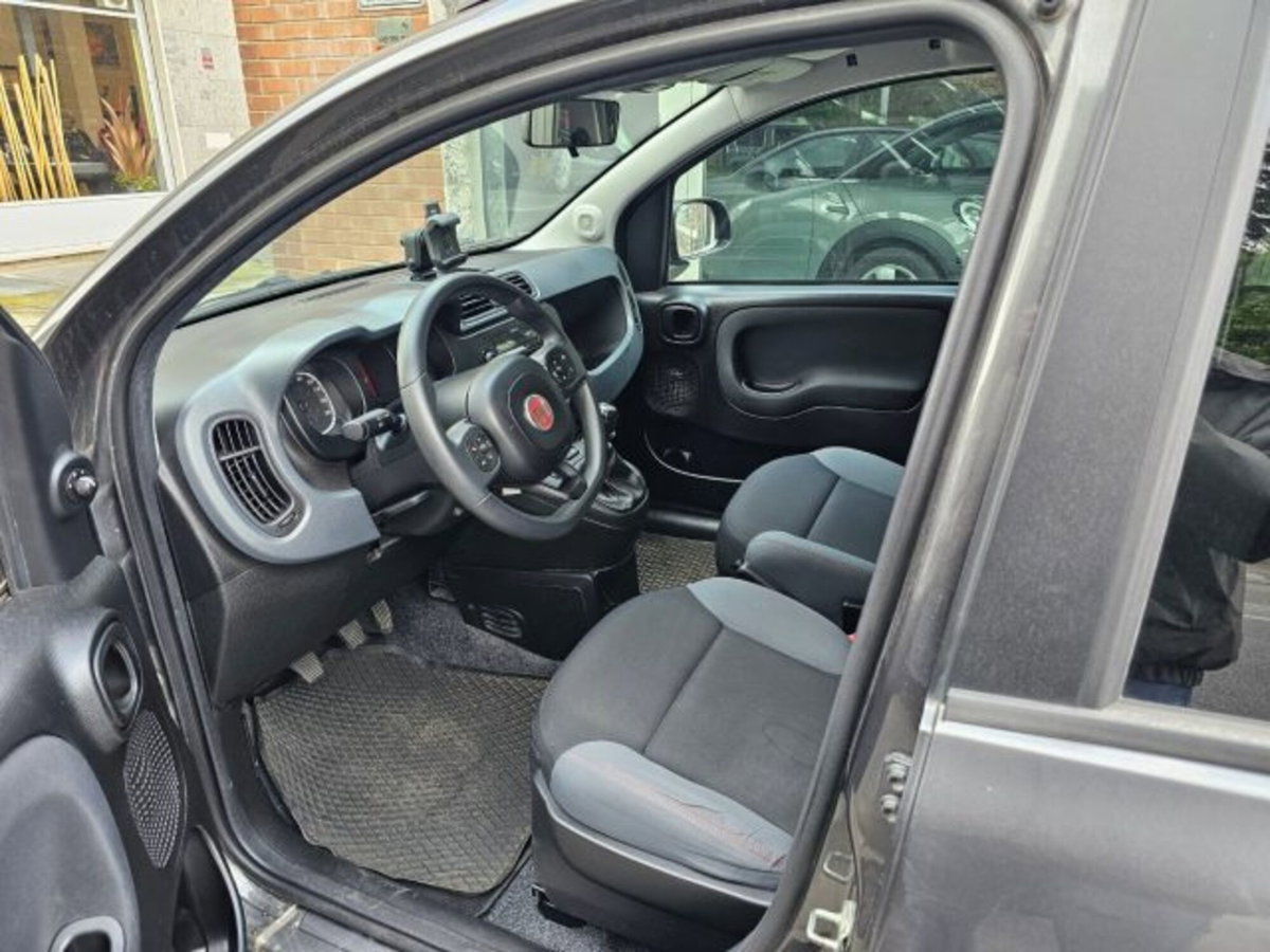 Fiat Panda 0.9 TwinAir Turbo S&S 4x4 (2)
