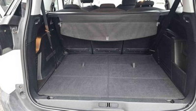 Peugeot 5008 PureTech Turbo 130 S&S Active Business (11)