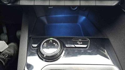 Peugeot 5008 PureTech Turbo 130 S&S Active Business (17)
