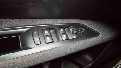 Peugeot 5008 PureTech Turbo 130 S&S Active Business (18)