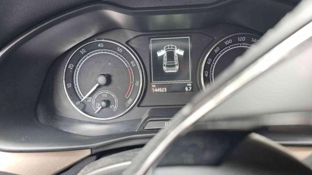 Skoda Kamiq 1.0 G-Tec Style (13)
