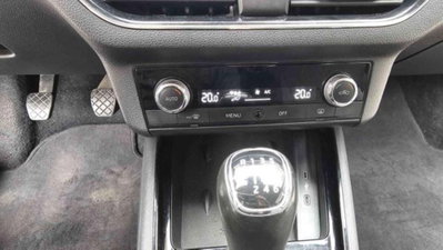 Skoda Kamiq 1.0 G-Tec Style (16)