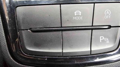 Skoda Kamiq 1.0 G-Tec Style (17)