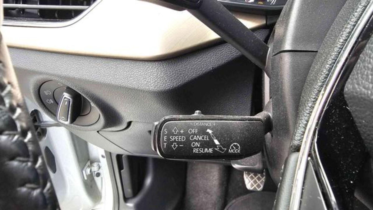 Skoda Kamiq 1.0 G-Tec Style (18)