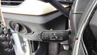 Skoda Kamiq 1.0 G-Tec Style (18)