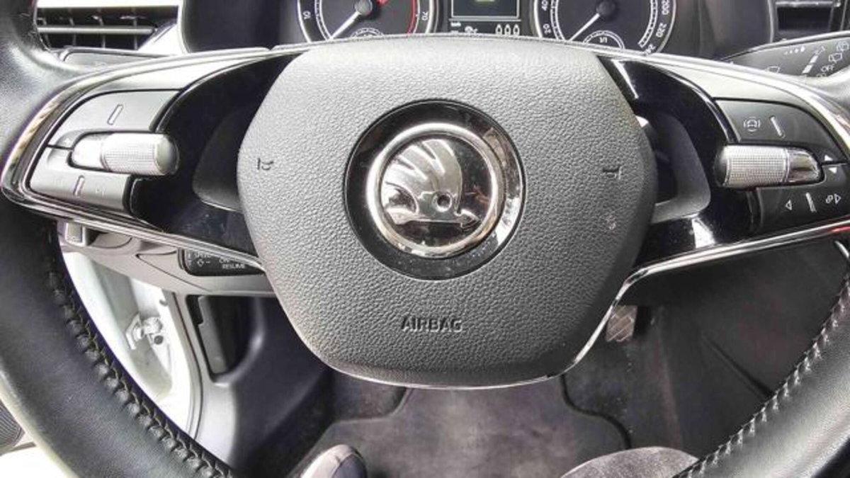 Skoda Kamiq 1.0 G-Tec Style (19)