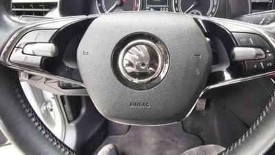 Skoda Kamiq 1.0 G-Tec Style (19)