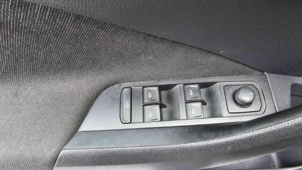 Skoda Kamiq 1.0 G-Tec Style (20)