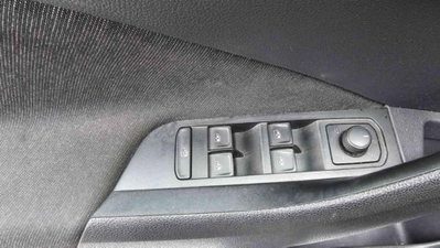 Skoda Kamiq 1.0 G-Tec Style (20)