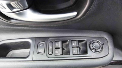 Jeep Renegade 1.3 T4 190CV PHEV 4xe AT6 Limited (11)