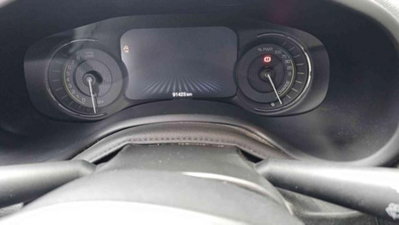 Jeep Renegade 1.3 T4 190CV PHEV 4xe AT6 Limited (12)