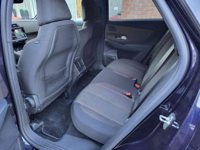 Ds DS 7 DS 7 Crossback BlueHDi 130 aut. Business (10)