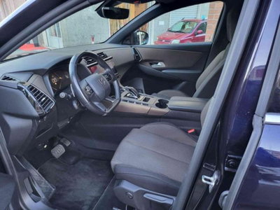 Ds DS 7 DS 7 Crossback BlueHDi 130 aut. Business (11)