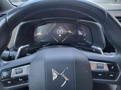 Ds DS 7 DS 7 Crossback BlueHDi 130 aut. Business (15)