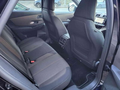 Ds DS 7 DS 7 Crossback BlueHDi 130 aut. Business (16)
