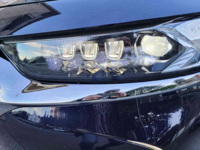 Ds DS 7 DS 7 Crossback BlueHDi 130 aut. Business (4)