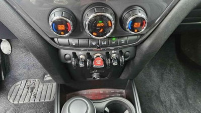 MINI Mini Countryman 1.5 Cooper Countryman (13)