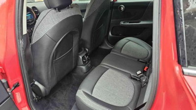 MINI Mini Countryman 1.5 Cooper Countryman (8)