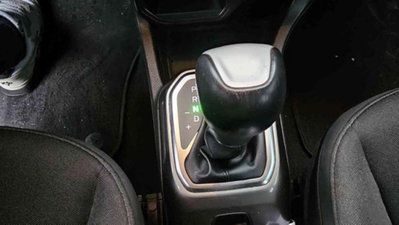 Jeep Renegade 1.6 Mjt DDCT 120 CV Limited (12)
