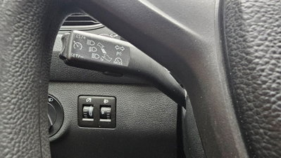 Volkswagen Veicoli Commerciali Caddy 1.4 TGI Furgone Business (14)