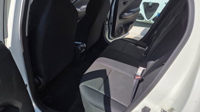 Nissan Juke 1.0 dig-t Acenta 114cv (10)