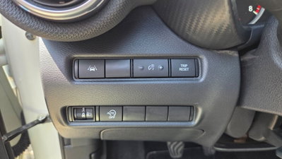 Nissan Juke 1.0 dig-t Acenta 114cv (13)