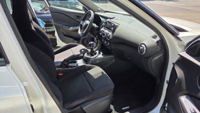 Nissan Juke 1.0 dig-t Acenta 114cv (17)