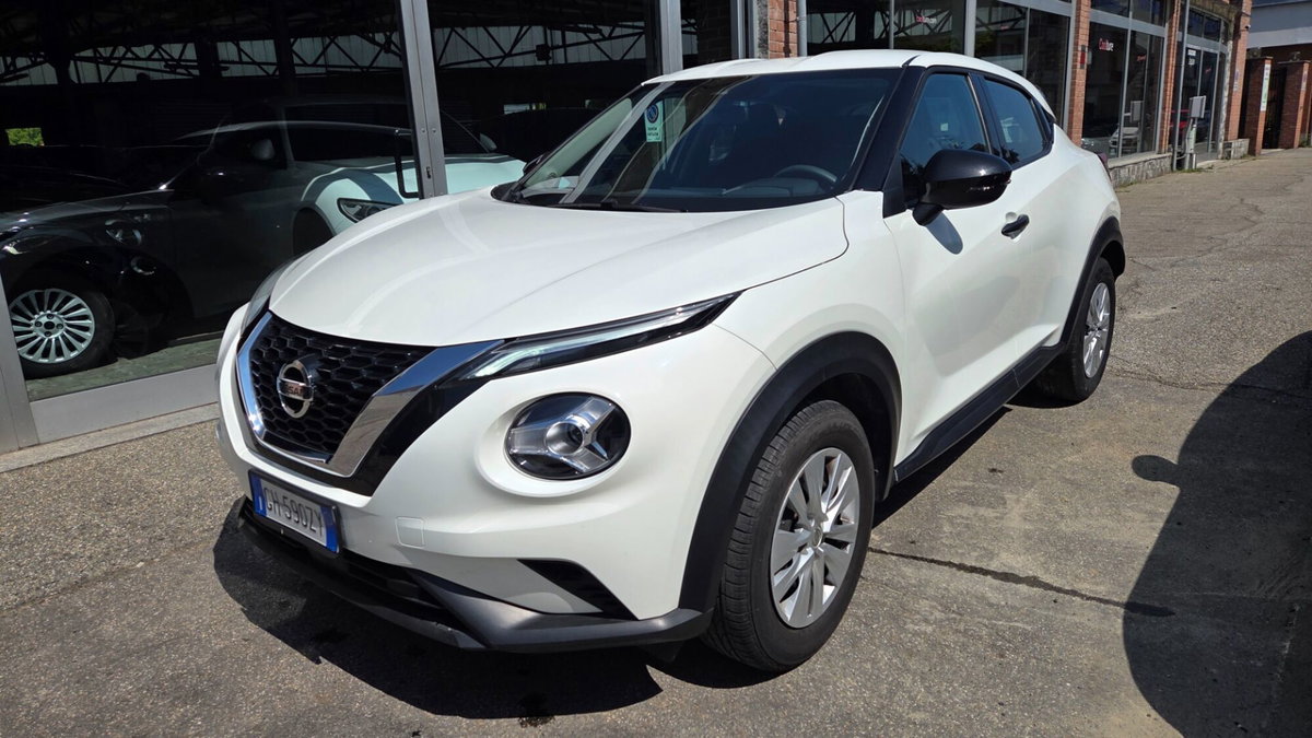 Nissan Juke 1.0 dig-t Acenta 114cv (3)