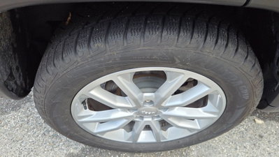 Jeep Compass 1.3 T4 190CV PHEV AT6 4xe Limited (6)