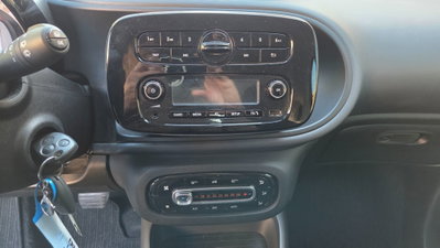 smart Fortwo eq Pure 22kW (10)