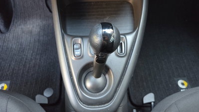 smart Fortwo eq Pure 22kW (11)