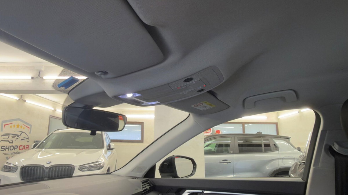 Audi Q3 35 TDI quattro S tronic Business Advanced (5)