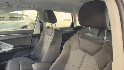 Audi Q3 35 TDI quattro S tronic Business Advanced (10)