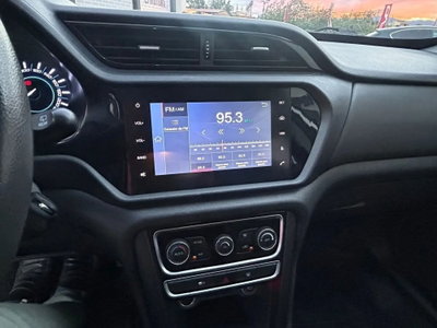 Evo Evo 5 II 1.5 turbo Gpl 120cv (7)