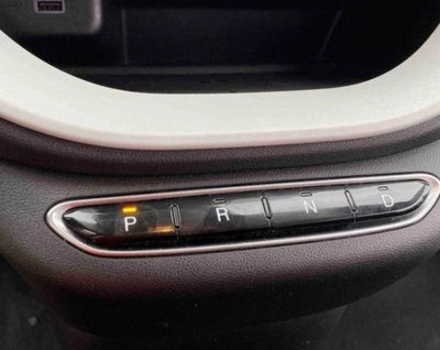 Fiat 500e Action Berlina 23,65 kWh (10)