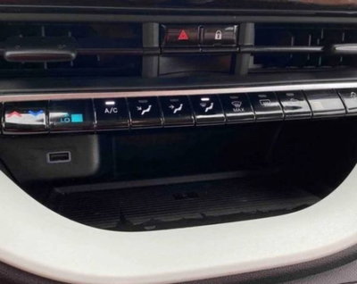 Fiat 500e Action Berlina 23,65 kWh (11)