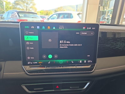 Volkswagen Tiguan 2.0 tdi Elegance 150cv dsg (12)