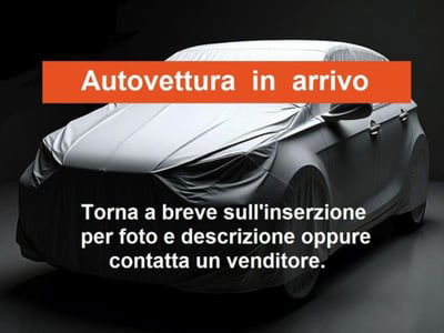 Land Rover Range Rover Sport 3.0 TDV6 HSE Dynamic usata