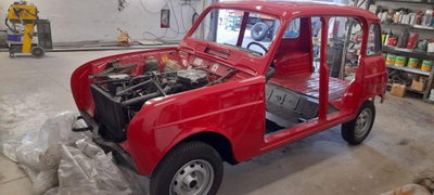 Renault 4 TL (9)