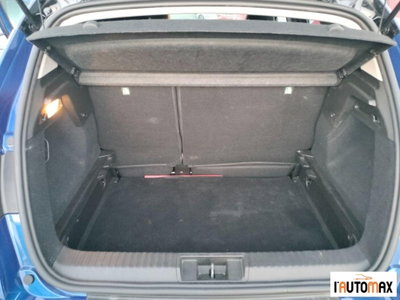 Renault Captur TCe 90 CV Techno (13)