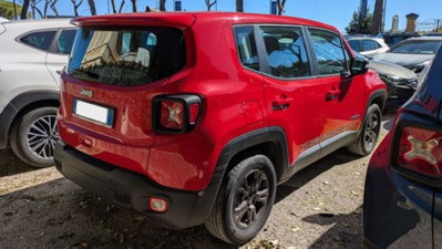 Jeep Renegade 1.6 mjt Longitude 2wd 130cv (3)